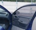 Синий Дэу Сенс, объемом двигателя 1.3 л и пробегом 135 тыс. км за 2300 $, фото 8 на Automoto.ua