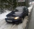 Синий Дэу Сенс, объемом двигателя 1.3 л и пробегом 2 тыс. км за 1400 $, фото 6 на Automoto.ua