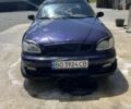 Синий Дэу Сенс, объемом двигателя 1.3 л и пробегом 138 тыс. км за 1850 $, фото 1 на Automoto.ua