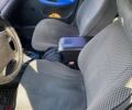 Синий Дэу Сенс, объемом двигателя 1.3 л и пробегом 266 тыс. км за 2600 $, фото 7 на Automoto.ua