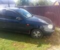 Синій Деу Сенс, об'ємом двигуна 1.3 л та пробігом 2 тис. км за 1120 $, фото 1 на Automoto.ua
