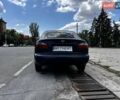 Синий Дэу Сенс, объемом двигателя 1.3 л и пробегом 270 тыс. км за 1900 $, фото 8 на Automoto.ua