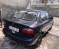 Синій Деу Сенс, об'ємом двигуна 1.5 л та пробігом 270 тис. км за 865 $, фото 1 на Automoto.ua