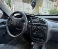 Дэу Сенс 2006 в Днепре (Днепропетровске) на Automoto.ua Синий Дэу Сенс, объемом двигателя 1.3 л и пробегом 200 тыс. км за 2500 $, фото 2 на Automoto.ua