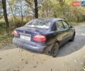Синій Деу Сенс, об'ємом двигуна 1.3 л та пробігом 200 тис. км за 1250 $, фото 5 на Automoto.ua