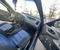 Синий Дэу Сенс, объемом двигателя 1.5 л и пробегом 203 тыс. км за 2500 $, фото 3 на Automoto.ua