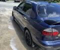 Синій Деу Сенс, об'ємом двигуна 1.35 л та пробігом 138 тис. км за 1900 $, фото 4 на Automoto.ua