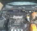 Синий Дэу Сенс, объемом двигателя 0 л и пробегом 90 тыс. км за 2500 $, фото 4 на Automoto.ua