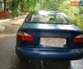 Синий Дэу Сенс, объемом двигателя 1.3 л и пробегом 300 тыс. км за 2000 $, фото 7 на Automoto.ua