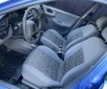 Синій Деу Сенс, об'ємом двигуна 1.5 л та пробігом 61 тис. км за 2999 $, фото 10 на Automoto.ua