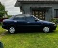Синій Деу Сенс, об'ємом двигуна 1.3 л та пробігом 112 тис. км за 2200 $, фото 2 на Automoto.ua