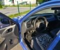 Синий Дэу Сенс, объемом двигателя 1.5 л и пробегом 260 тыс. км за 2500 $, фото 5 на Automoto.ua