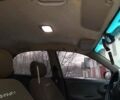 Синий Дэу Сенс, объемом двигателя 1.29 л и пробегом 240 тыс. км за 1500 $, фото 21 на Automoto.ua