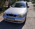 Синій Деу Сенс, об'ємом двигуна 0 л та пробігом 180 тис. км за 748 $, фото 1 на Automoto.ua