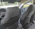 Синий Дэу Сенс, объемом двигателя 1.5 л и пробегом 350 тыс. км за 1000 $, фото 7 на Automoto.ua