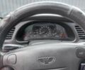 Синий Дэу Сенс, объемом двигателя 1.6 л и пробегом 263 тыс. км за 2800 $, фото 7 на Automoto.ua