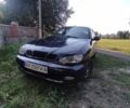 Синій Деу Сенс, об'ємом двигуна 0 л та пробігом 200 тис. км за 2751 $, фото 1 на Automoto.ua
