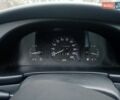 Синий Дэу Сенс, объемом двигателя 1.3 л и пробегом 174 тыс. км за 1800 $, фото 9 на Automoto.ua