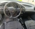 Синий Дэу Сенс, объемом двигателя 1.3 л и пробегом 292 тыс. км за 2100 $, фото 6 на Automoto.ua
