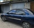 Синій Деу Сенс, об'ємом двигуна 1.35 л та пробігом 225 тис. км за 1800 $, фото 1 на Automoto.ua