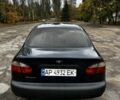 Синий Дэу Сенс, объемом двигателя 1.5 л и пробегом 276 тыс. км за 1450 $, фото 1 на Automoto.ua