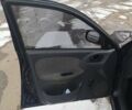 Синий Дэу Сенс, объемом двигателя 1.29 л и пробегом 240 тыс. км за 1500 $, фото 12 на Automoto.ua