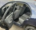 Синий Дэу Сенс, объемом двигателя 1.5 л и пробегом 200 тыс. км за 1250 $, фото 8 на Automoto.ua