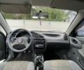 Синий Дэу Сенс, объемом двигателя 1.3 л и пробегом 96 тыс. км за 2680 $, фото 1 на Automoto.ua