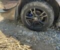 Синій Деу Сенс, об'ємом двигуна 1.35 л та пробігом 138 тис. км за 1900 $, фото 11 на Automoto.ua