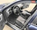 Синий Дэу Сенс, объемом двигателя 1.3 л и пробегом 155 тыс. км за 2100 $, фото 1 на Automoto.ua