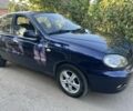 Синій Деу Сенс, об'ємом двигуна 1.5 л та пробігом 188 тис. км за 2359 $, фото 2 на Automoto.ua