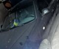 Синий Дэу Сенс, объемом двигателя 1.3 л и пробегом 192 тыс. км за 2000 $, фото 1 на Automoto.ua