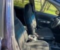 Синий Дэу Сенс, объемом двигателя 1.3 л и пробегом 117 тыс. км за 1800 $, фото 5 на Automoto.ua