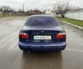 Синий Дэу Сенс, объемом двигателя 1.5 л и пробегом 211 тыс. км за 2350 $, фото 5 на Automoto.ua