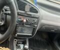 Синій Деу Сенс, об'ємом двигуна 1.5 л та пробігом 200 тис. км за 1000 $, фото 6 на Automoto.ua