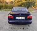 Синий Дэу Сенс, объемом двигателя 1.6 л и пробегом 182 тыс. км за 2100 $, фото 2 на Automoto.ua