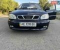 Синій Деу Сенс, об'ємом двигуна 1.3 л та пробігом 143 тис. км за 2850 $, фото 15 на Automoto.ua