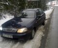 Синий Дэу Сенс, объемом двигателя 1.3 л и пробегом 2 тыс. км за 1400 $, фото 7 на Automoto.ua