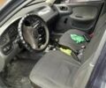 Синій Деу Сенс, об'ємом двигуна 0 л та пробігом 1 тис. км за 1550 $, фото 6 на Automoto.ua