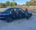 Синій Деу Сенс, об'ємом двигуна 1.3 л та пробігом 125 тис. км за 2000 $, фото 3 на Automoto.ua
