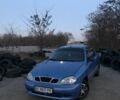 Синій Деу Сенс, об'ємом двигуна 1.3 л та пробігом 160 тис. км за 1900 $, фото 8 на Automoto.ua