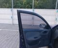 Синий Дэу Сенс, объемом двигателя 1.3 л и пробегом 135 тыс. км за 2300 $, фото 10 на Automoto.ua