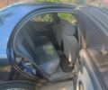 Синий Дэу Сенс, объемом двигателя 1.5 л и пробегом 240 тыс. км за 2372 $, фото 3 на Automoto.ua