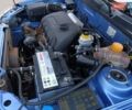 Синій Деу Сенс, об'ємом двигуна 1.3 л та пробігом 108 тис. км за 2300 $, фото 10 на Automoto.ua