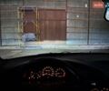 Синий Дэу Сенс, объемом двигателя 1.5 л и пробегом 234 тыс. км за 1900 $, фото 18 на Automoto.ua