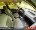 Синий Дэу Сенс, объемом двигателя 1.3 л и пробегом 225 тыс. км за 1750 $, фото 4 на Automoto.ua