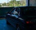 Синій Деу Сенс, об'ємом двигуна 1.5 л та пробігом 259 тис. км за 2520 $, фото 3 на Automoto.ua