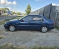 Синій Деу Сенс, об'ємом двигуна 0 л та пробігом 87 тис. км за 3532 $, фото 1 на Automoto.ua
