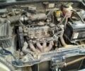 Синій Деу Сенс, об'ємом двигуна 0 л та пробігом 1 тис. км за 1550 $, фото 4 на Automoto.ua