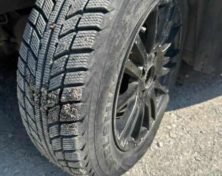 Синій Деу Сенс, об'ємом двигуна 1.3 л та пробігом 229 тис. км за 1400 $, фото 5 на Automoto.ua